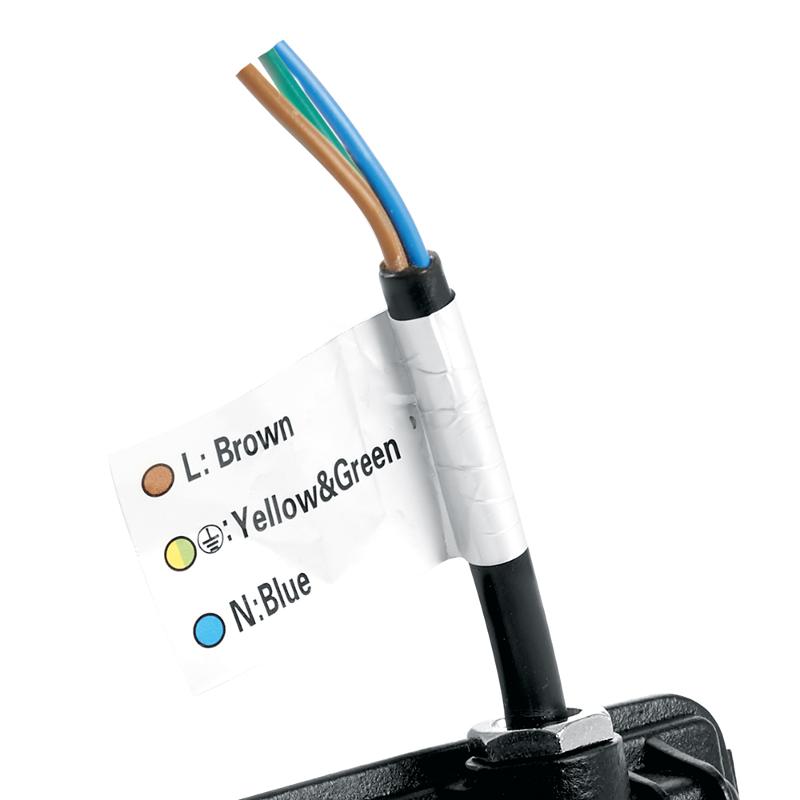 Прожектор светодиодный LL-920 2835 SMD 30W 6400K IP65 AC220V/50Hz, черный 132*153*27 мм | 32101 | FERON — миниатюра 3