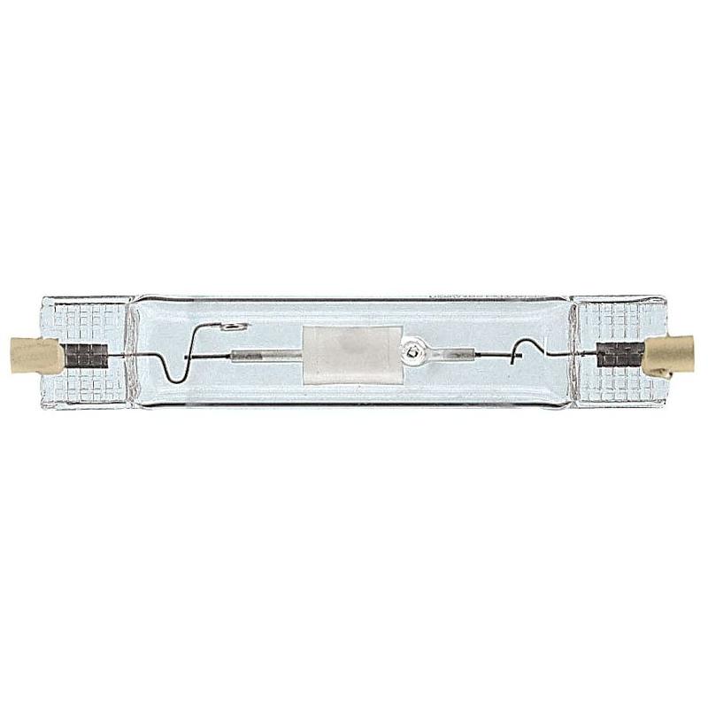 Лампа металлогалогенная  MSTC CDM-TD 150W/942 RX7s 1CT | 928084805133 | PHILIPS — Philips