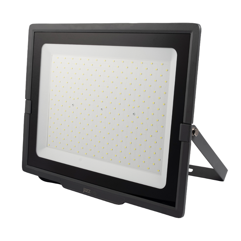 Прожектор светодиодный PFL-C3 250w 6500K IP65 | .5027329 | Jazzway — Jazzway
