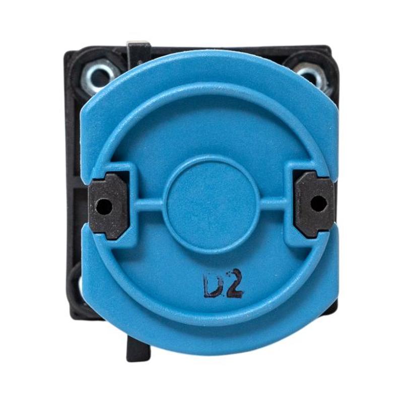 ПК-1-102 25А 2P «0-1-2-3»  |  pk-1-102-25 |  EKF  — миниатюра 22