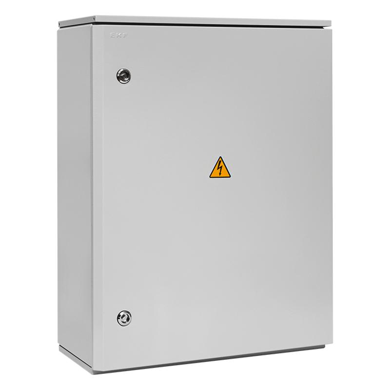ЩМПг - 65.50.22 "Гранит" IP66 EKF PROxima | mb66-3 | EKF — миниатюра 10