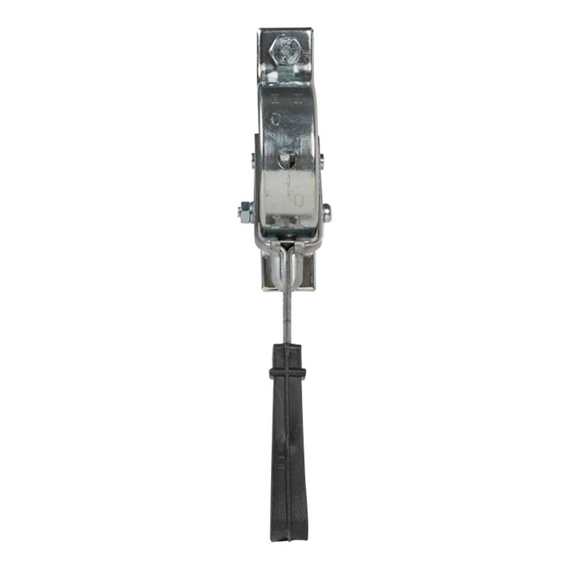 Передняя смещенная рукоятка для ВР32У 31240 и 71240 MAXima EKF|uvr32-h|EKF — миниатюра 3