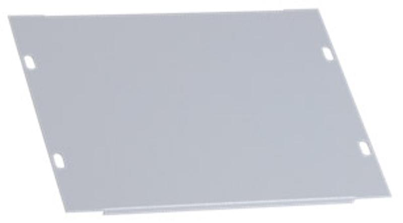 Панель ЛГ к ЩМП-4 (5,6,7) 74 PRO/GARANT H=50 (к-т 2 шт.) | Y-PL-G-74-4567-1-0 | ИЭК — IEK (ИЭК)