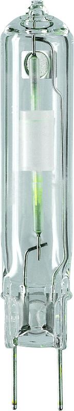 Лампа металлогалогенная MASTERC CDM-TC 70W/842 G8.5 | 928094605129 | PHILIPS — Philips