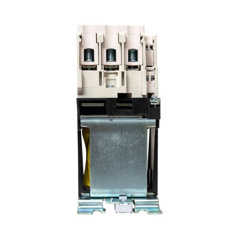 Контактор малогабаритный КМЭп 40А 24В DC 1NO 1NC EKF PROxima | ctr-s-40-24-nc-p | EKF — миниатюра 7