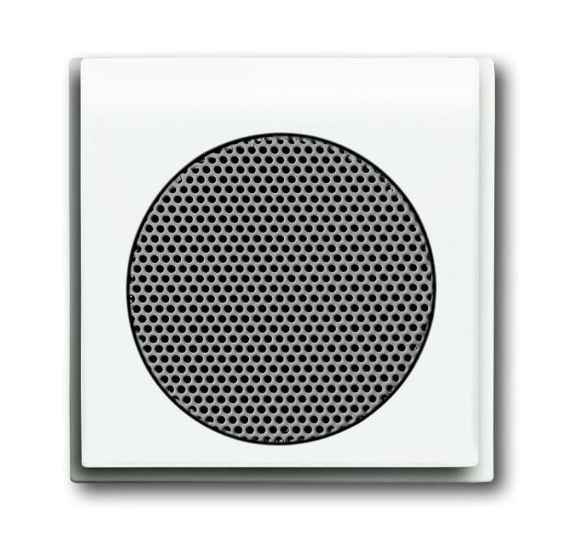 Плата ц.для 8223U,impuls,б.бархат | 8200-0-0130  | 2CKA008200A0130 | ABB — ABB