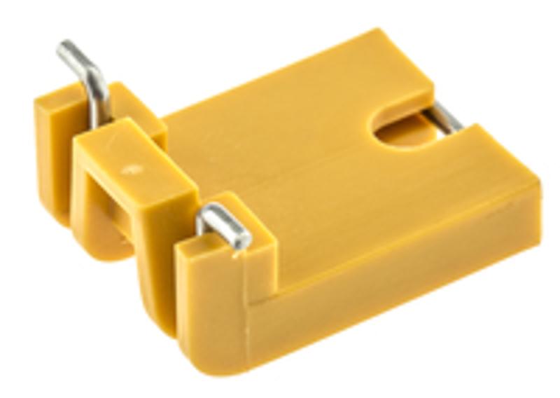 Адаптер замка SA1 для S200, E200, MS116 | GJF1101903R0001 | ABB — миниатюра 3