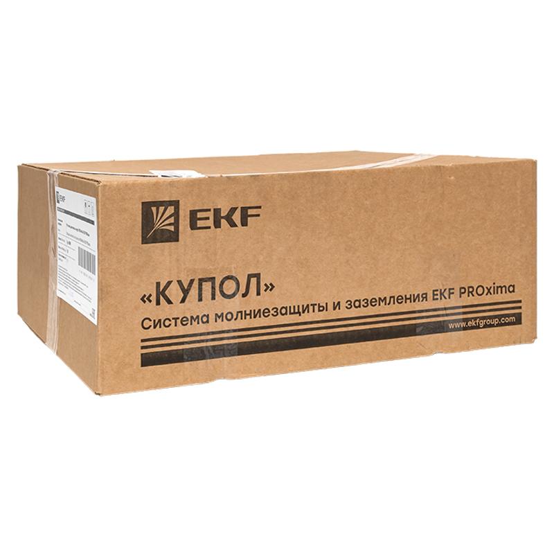 Руч. маш. для полосы и прута РМА-40-6-8 EKF PROxima |  lp-a1004 |  EKF — миниатюра 10