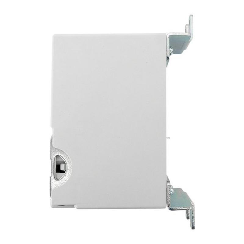 AV POWER-2 Электропривод CD2 | mccb-2-CD2-av | EKF — миниатюра 5