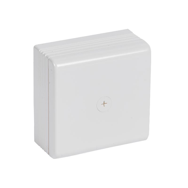 Коробка ответвительная (75*75*35) DLPlus | 030316 | Legrand — Legrand