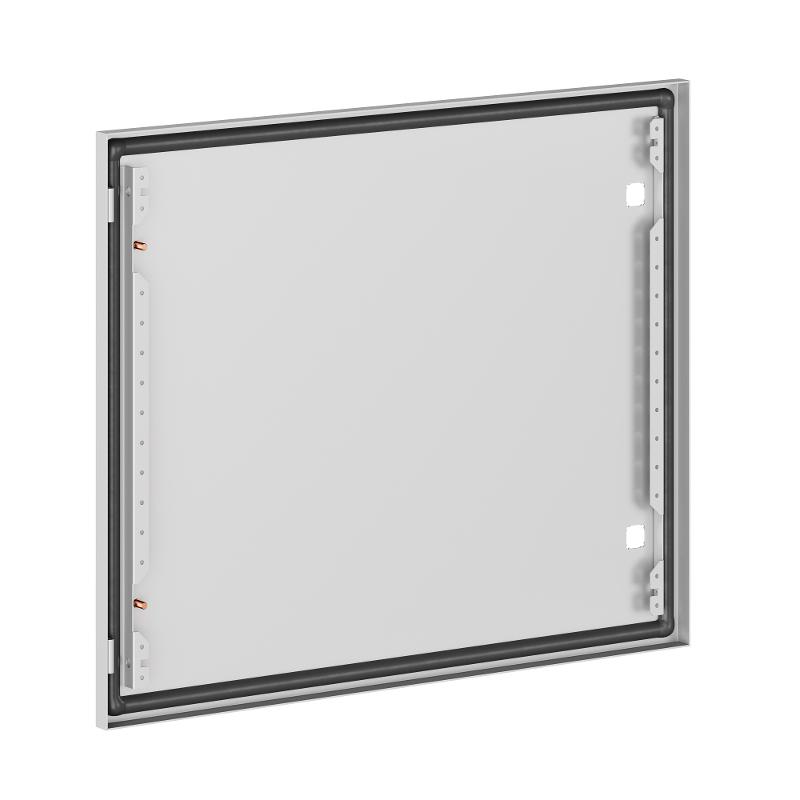 Дверь ST без ручки 500x600 (ВхШ) мм | R5ST056D | DKC — миниатюра 2