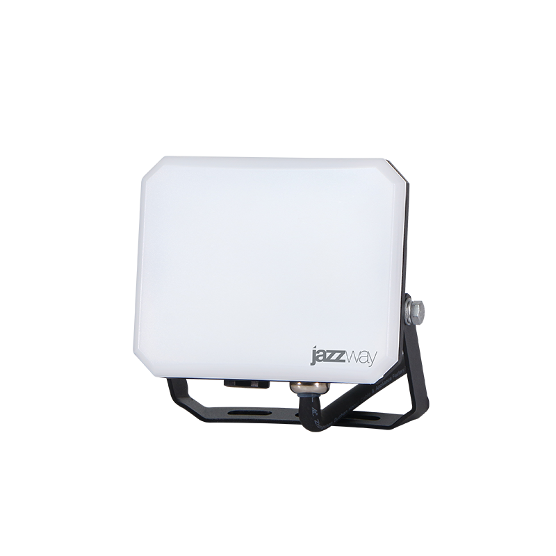 Прожектор светодиодный PFL-SA  30W OPAL 6500K IP65  | .5070325 |  Jazzway — Jazzway