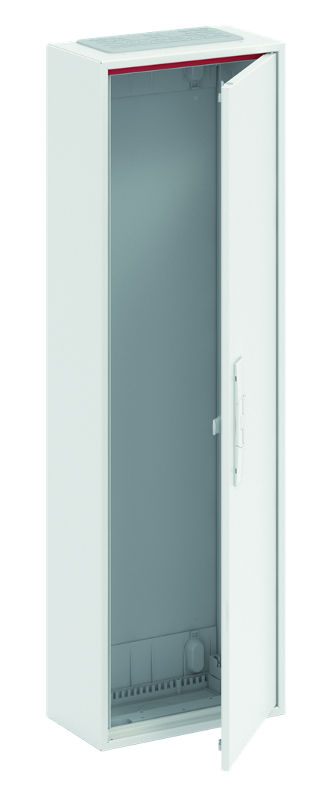 Шкаф навес IP44, 950x300x160 пустой с дверью CA16 | TA61 | 2CPX052145R9999 | ABB — ABB