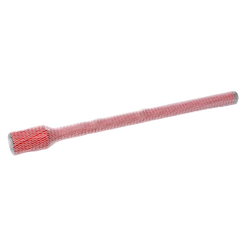 Коронка алмазная (проходка) WCHP-25/450 (1 ¼″ UNC) EKF Expert | wchp-sf25/450 | EKF — миниатюра 4