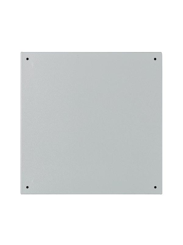 Корпус шкафа с монт.платой SR2 400х400х200мм ВхШхГ | SRN4420K | ABB — миниатюра 3