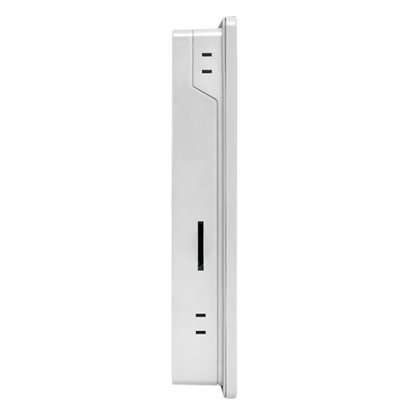 Панель оператора PRO-Screen 10E | RSC-10E | EKF — миниатюра 28