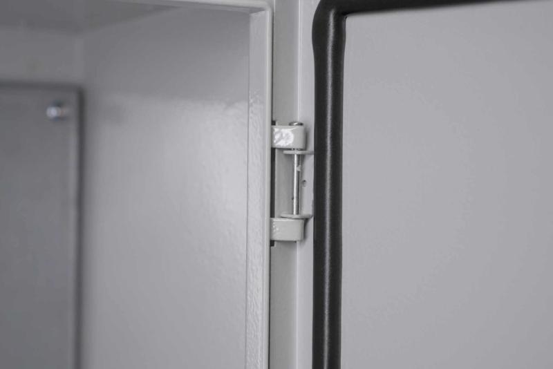 Корпус металлический ЩРНМ IP55 800х600х200 | 32513DEK | DEKraft — миниатюра 5