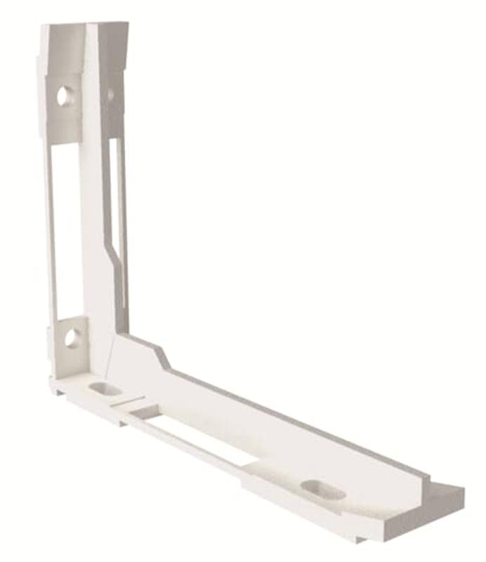 Монтажный кронштейн KBW1 | 2CPX044058R9999 | ABB — ABB