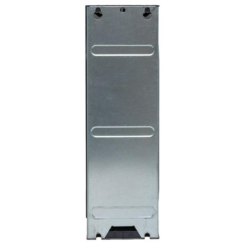 Преобразователь частоты PRO-Drive PD-500-E88-2K2-43-B-EC |PD-500-E88-2K2-43-B-EC|EKF — миниатюра 29