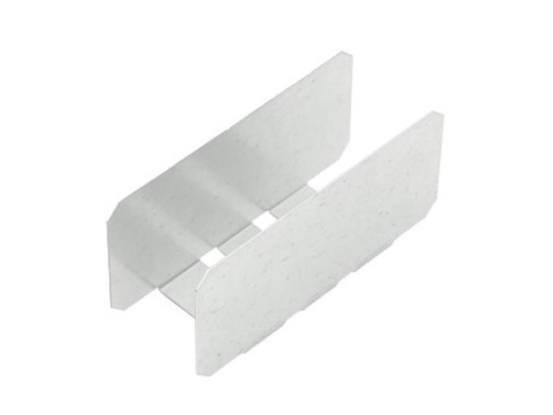 Аксессуар Bracket connecting LNK LED MINI | 2292000120 | Световые Технологии — Световые Технологии