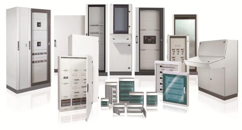 Профиль поперечн.для 2WR-рам D900мм(2шт)|1STQ001933B0000 | ABB — ABB