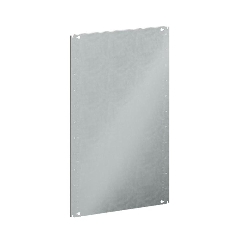 Плата монтажная для шкафов ST/CE ВхШ 1200 х 800 | R5ST128MP | DKC — DKC (ДКС)