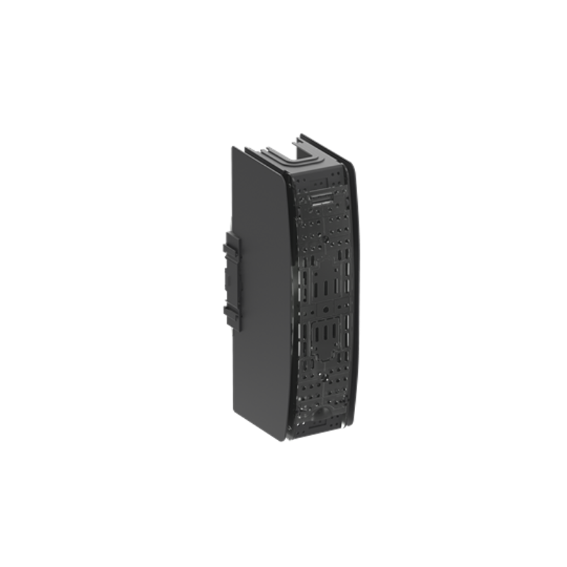 Держатель предохранителей OFAZ2S1 | 1SCA151167R1001 | ABB — ABB