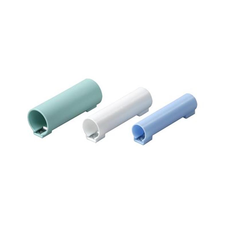 Муфта соединительная D25 | AJ25  | 2TKA160012G1 | ABB — ABB