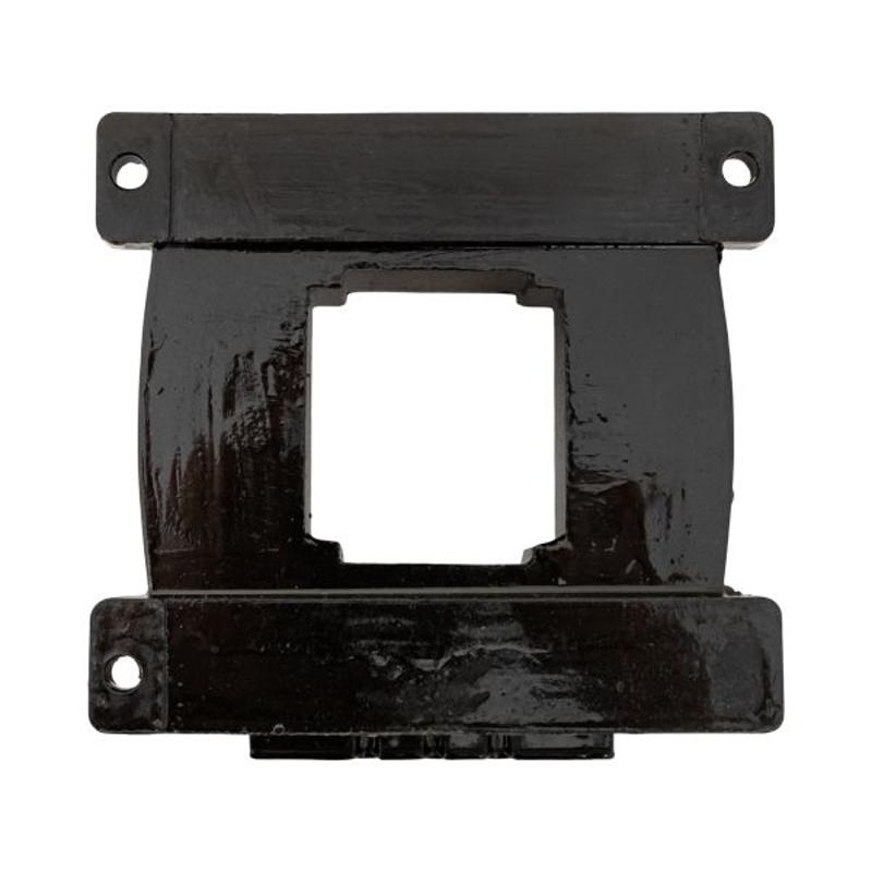 Катушка управления КТ-6043 230В EKF PROxima | ctr-kt-6043-230 | EKF — миниатюра 21
