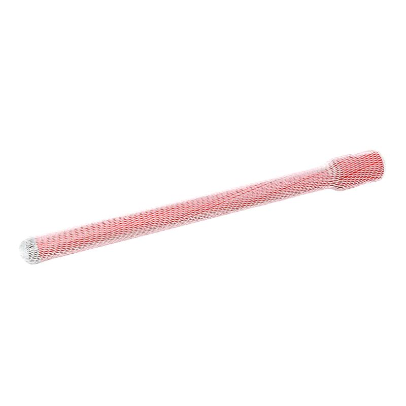 Коронка алмазная (проходка) WCHP-32/450 (1 ¼″ UNC) EKF Expert | wchp-sf32/450 | EKF — миниатюра 2
