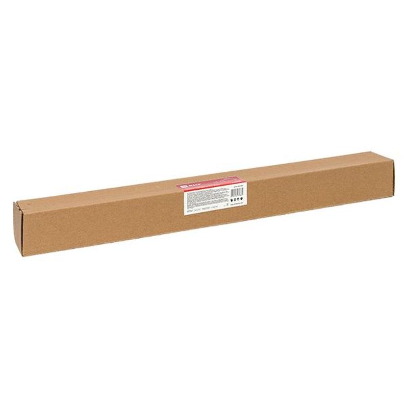 Коронка алмазная (проходка) WCHP-32/450 (1 ¼″ UNC) EKF Expert | wchp-sf32/450 | EKF — миниатюра 11