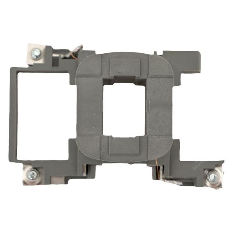 Катушка управления КМЭ 25А-32А 400В EKF PROxima | ctr-k-25-32a-400v | EKF — миниатюра 20