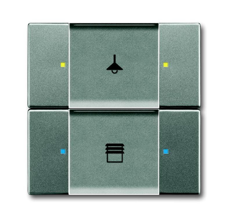 6342-866-101-500 Сенсор 3-кл priOn,сталь | 6310-0-0122 | 2CKA006310A0122 | ABB — ABB