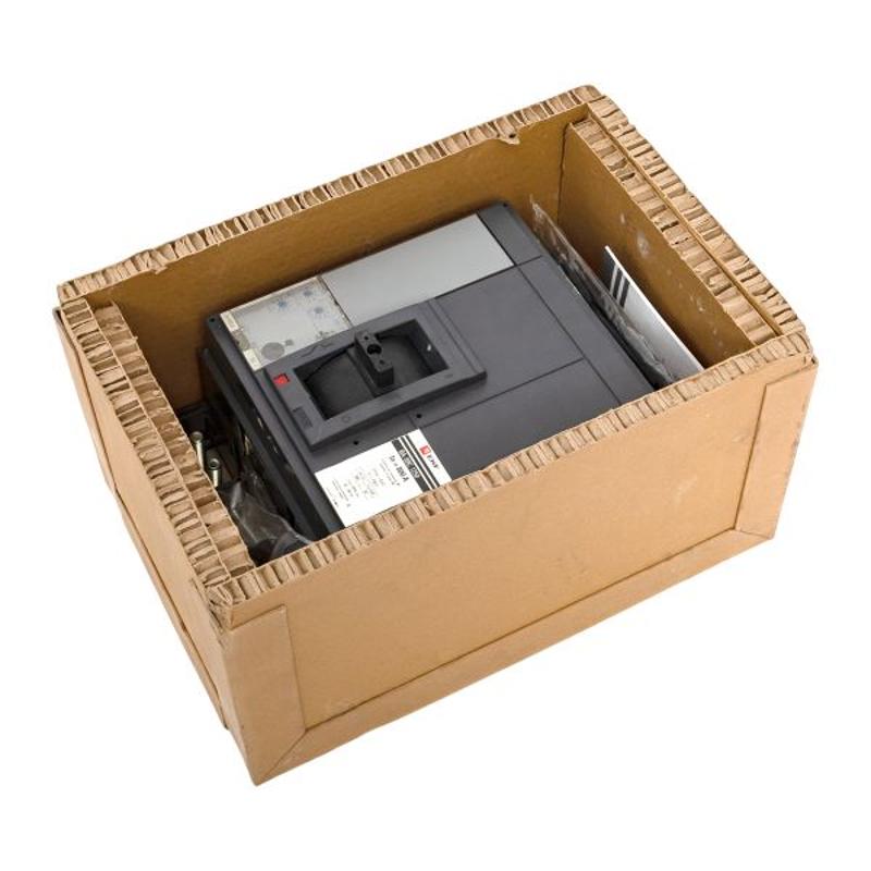 Выключатель автоматический ВА-99C (Compact NS) 1250/800А 3P 50кА PROxima | mccb99C-1250-800 | EKF — миниатюра 6