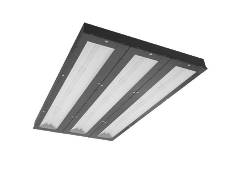 Светильник светодиодный AUTOZEBRA LED 3 | 1789000040 | Световые Технологии — фото 1 | Sento
