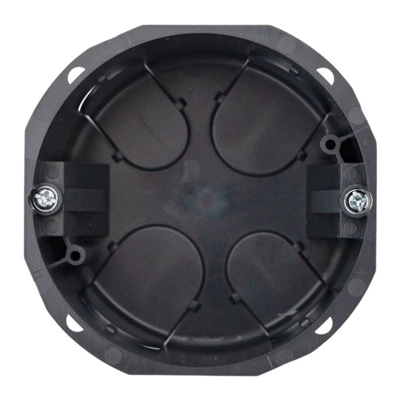 Лючок напольный C-Line 2 (Без напольной коробки)  |cl-ln-2| EKF — миниатюра 11