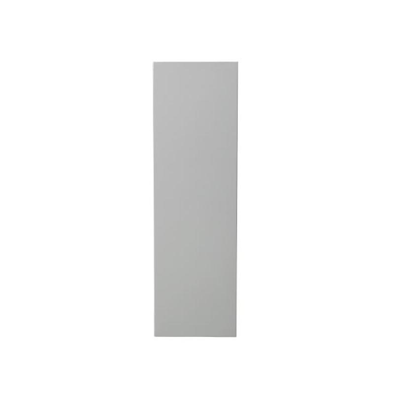 Щит с монтажной панелью ЩМП- 70.50.21 (ЩМП-07) (ВхШхГ) 700х500х210 IP31 PROxima | mb22-07 | EKF — миниатюра 7