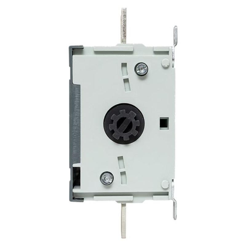 Рубильник 250A 4P без рукоятки управления TwinBlock | tb-s-250-4p | EKF — миниатюра 15