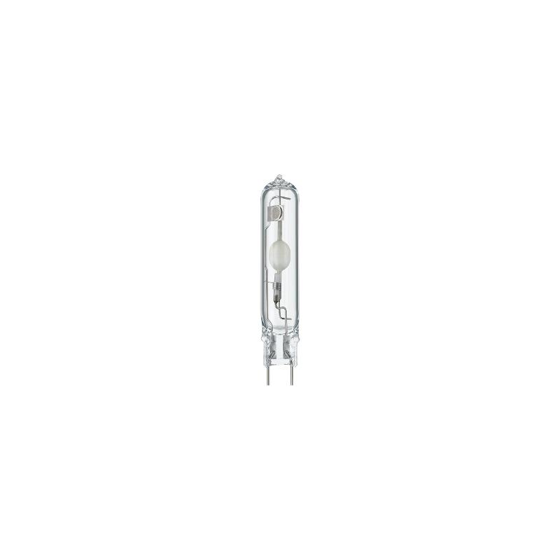 Лампа металлогалогенная MASTERC CDM-TC Elite 50W/930 G8.5 | 928191805131 | PHILIPS — Philips