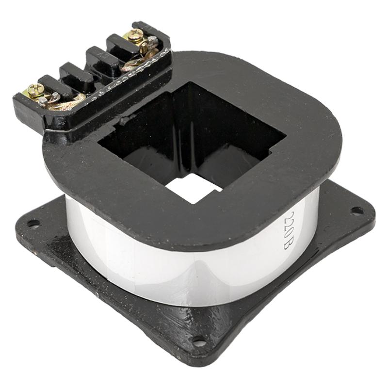 Катушка управления КТ-6033 230В EKF PROxima | ctr-kt-6033-230 | EKF — миниатюра 16