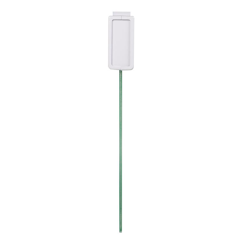 Светильник аварийного освещения EXITplus-101 одностор. LED | EXITP-SS-101-LED | EKF — миниатюра 4