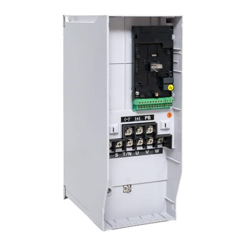 Преобразователь частоты PRO-Drive PD-90-FC-22K0-3-B |PD-90-FC-22K0-3-B|EKF — миниатюра 32