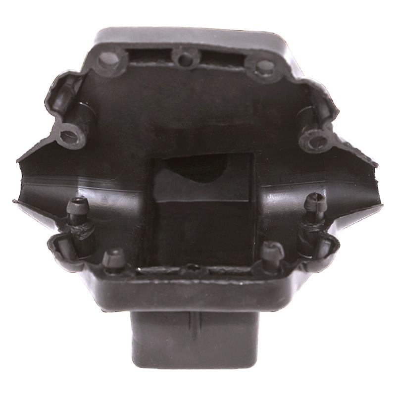 Зажим ответвительный влагозащищенный P152 16-150 мм2 / 2x6-95 мм2 | p-152 | EKF — миниатюра 15