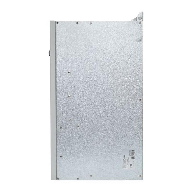 Преобразователь частоты PRO-Drive PD-90-FC-93K0-3 |PD-90-FC-93K0-3|EKF — миниатюра 17