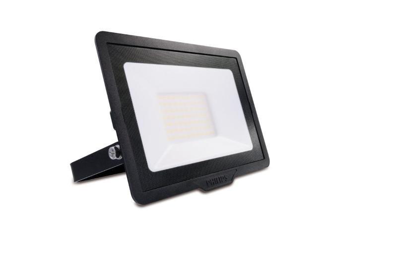 Прожектор светодиодный BVP150 LED17/NW 220-240V 20W SWB CE | 911401732362 | PHILIPS — Philips