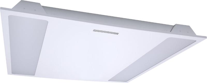 Светильник светодиодный консольный уличный SM100C LED27S 840 W60L60 PSU G3 | 911401509951 | Philips — Philips