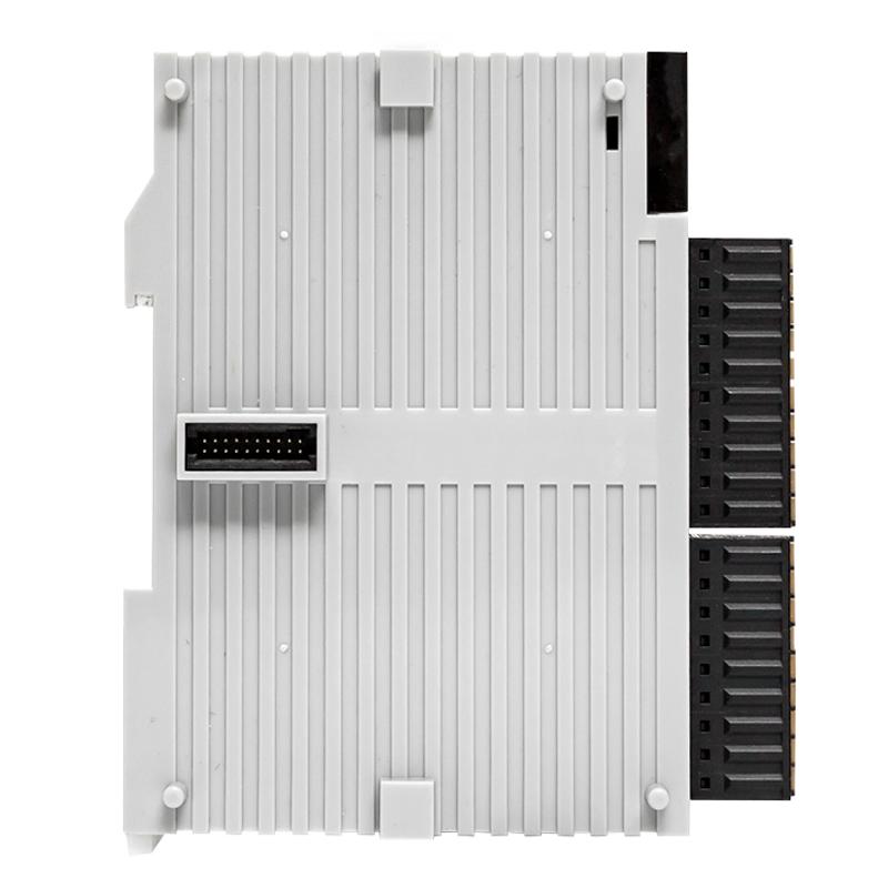 Модуль аналогового в/в EMF 4/4 PRO-Logic EKF PROxima | EMF-A-4AI4AO | EKF — миниатюра 9