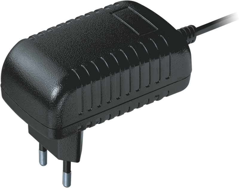 Драйвер для светодиодной ленты LED ND-E24-IP20-12V 24Вт 12В IP20 | 71463 | Navigator — фото 1 | Sento