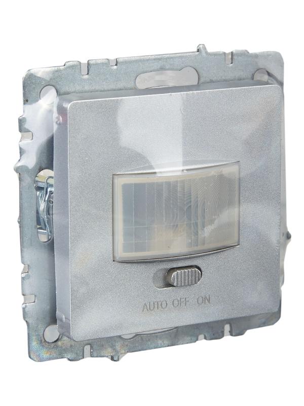 BRITE Датчик движения ДС10-1-БрА алюминий | BR-MS10-N-150-05-K47 | IEK — миниатюра 6