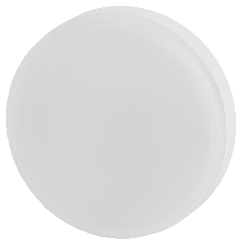 Лампа светодиодная LED GX-15W-840-GX53 (диод, таблетка, 15Вт, нейтр, GX53) | Б0036552 | ЭРА — миниатюра 5